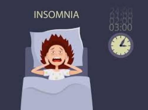 natural-sleep-is-bae-for-ageless-skin