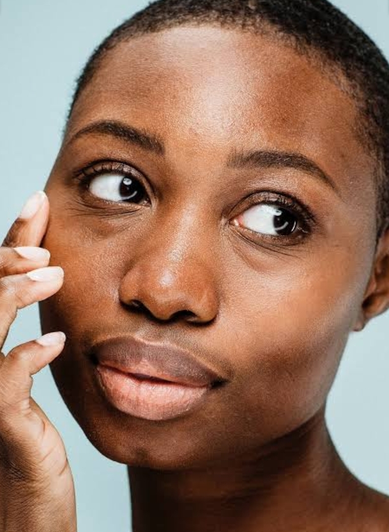 7-reasons-why-skincare-is-more-important-than-make-up
