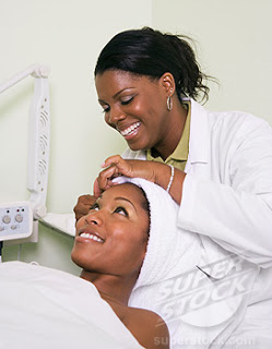 benefits-of-facials