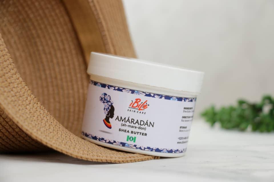 Amaradan-shea-butter-2.jpg