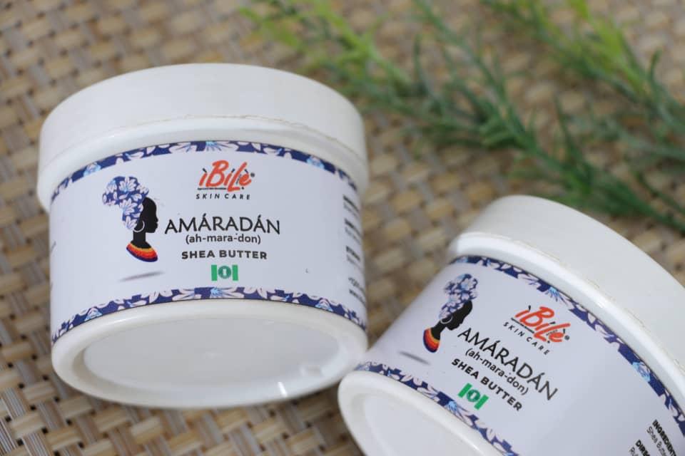 Amaradan-shea-butter-3.jpg