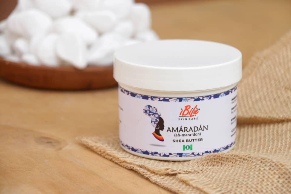 Amaradan-shea-butter.jpg