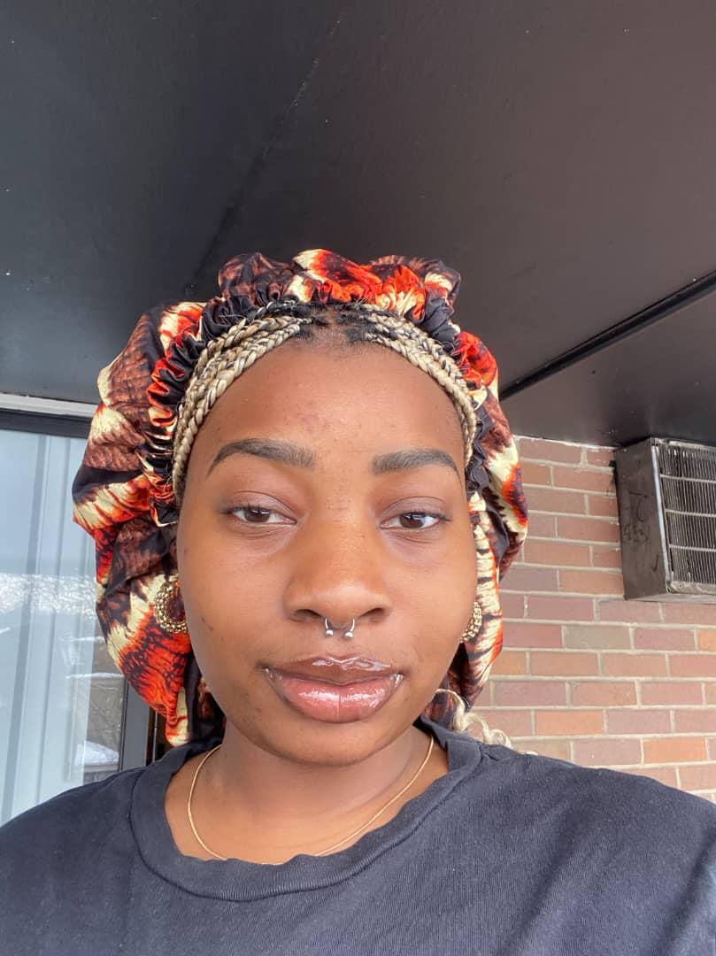 Hair-Bonnet-2.jpg