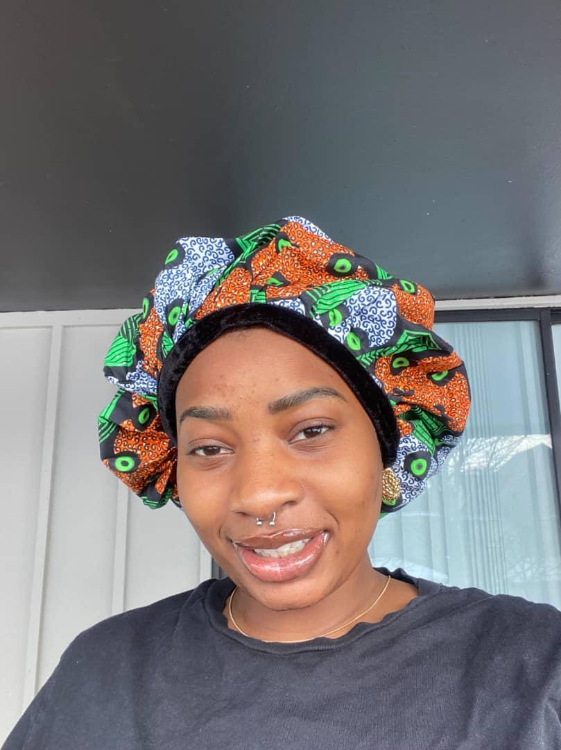 Hair-Bonnet-3.jpg
