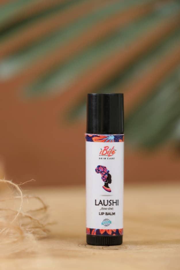 Laushi-Lip-Balm-2.jpg