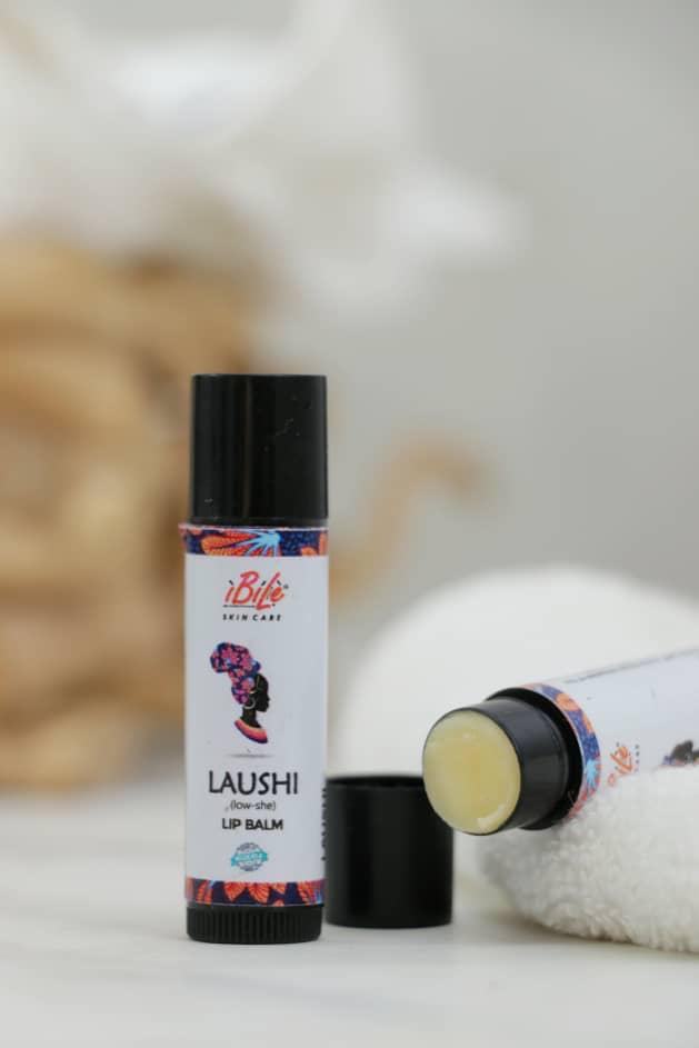 Laushi-Lip-Balm.jpg