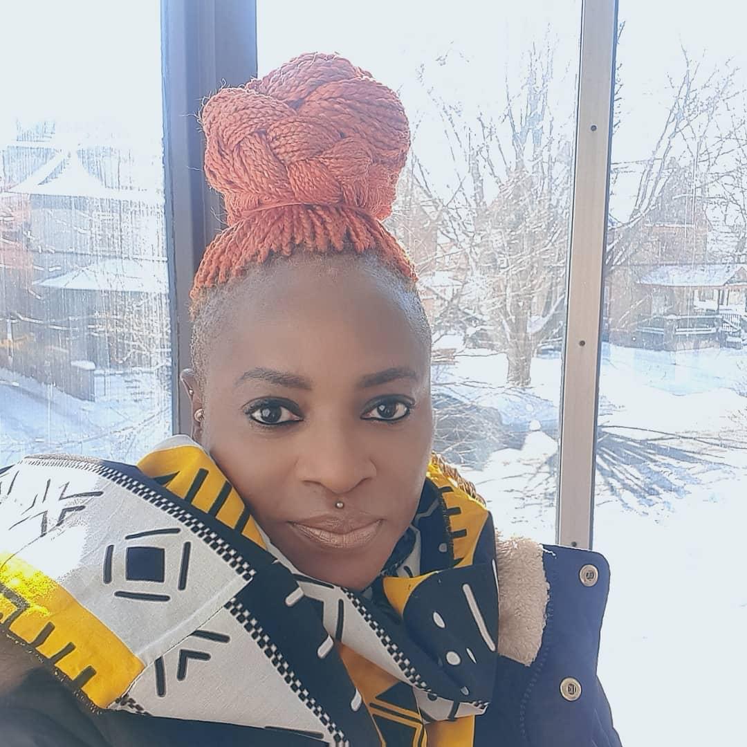 Scarf-2.jpg