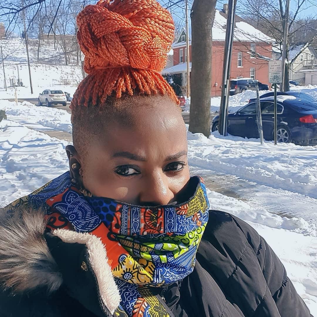 Scarf-4-1.jpg