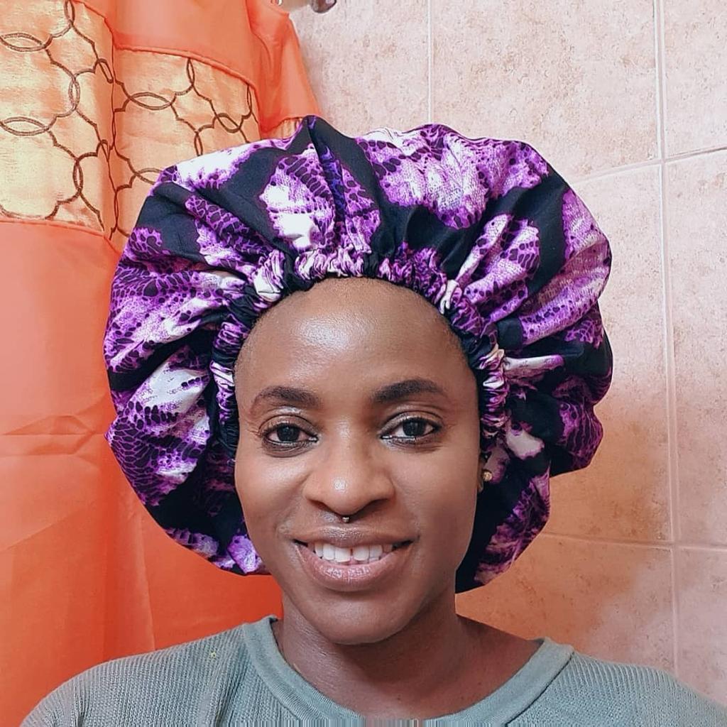 bonnet-4.jpg