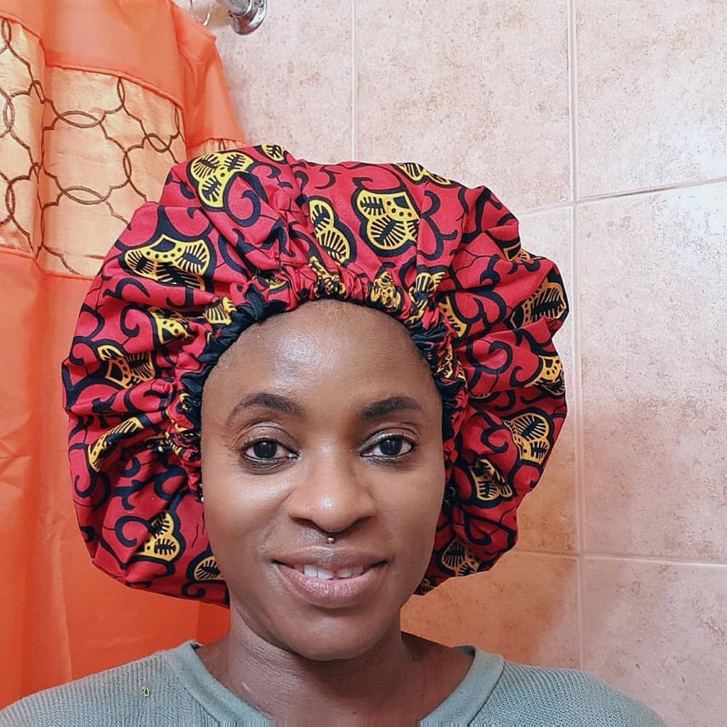 bonnet-5.jpg