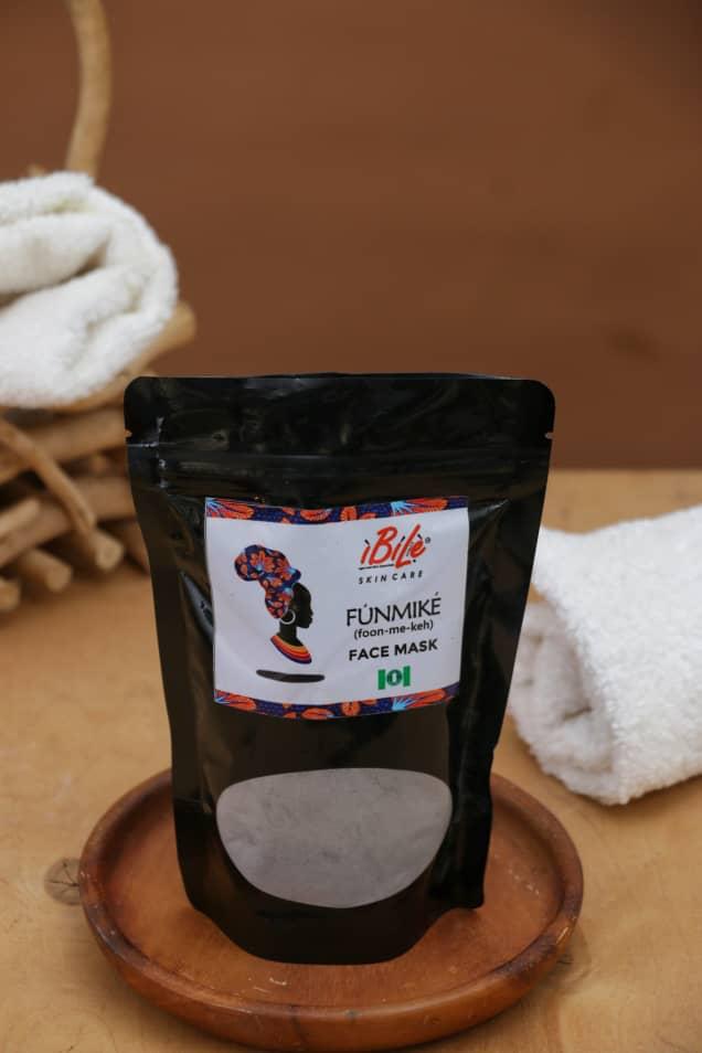 funmike-face-mask-3.jpg