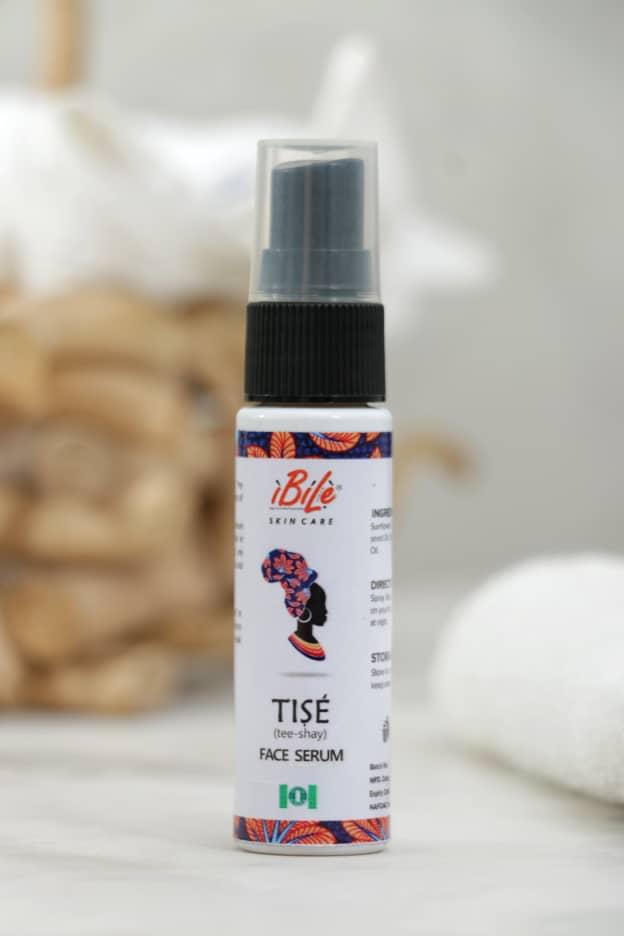 tise-face-serum-3.jpg