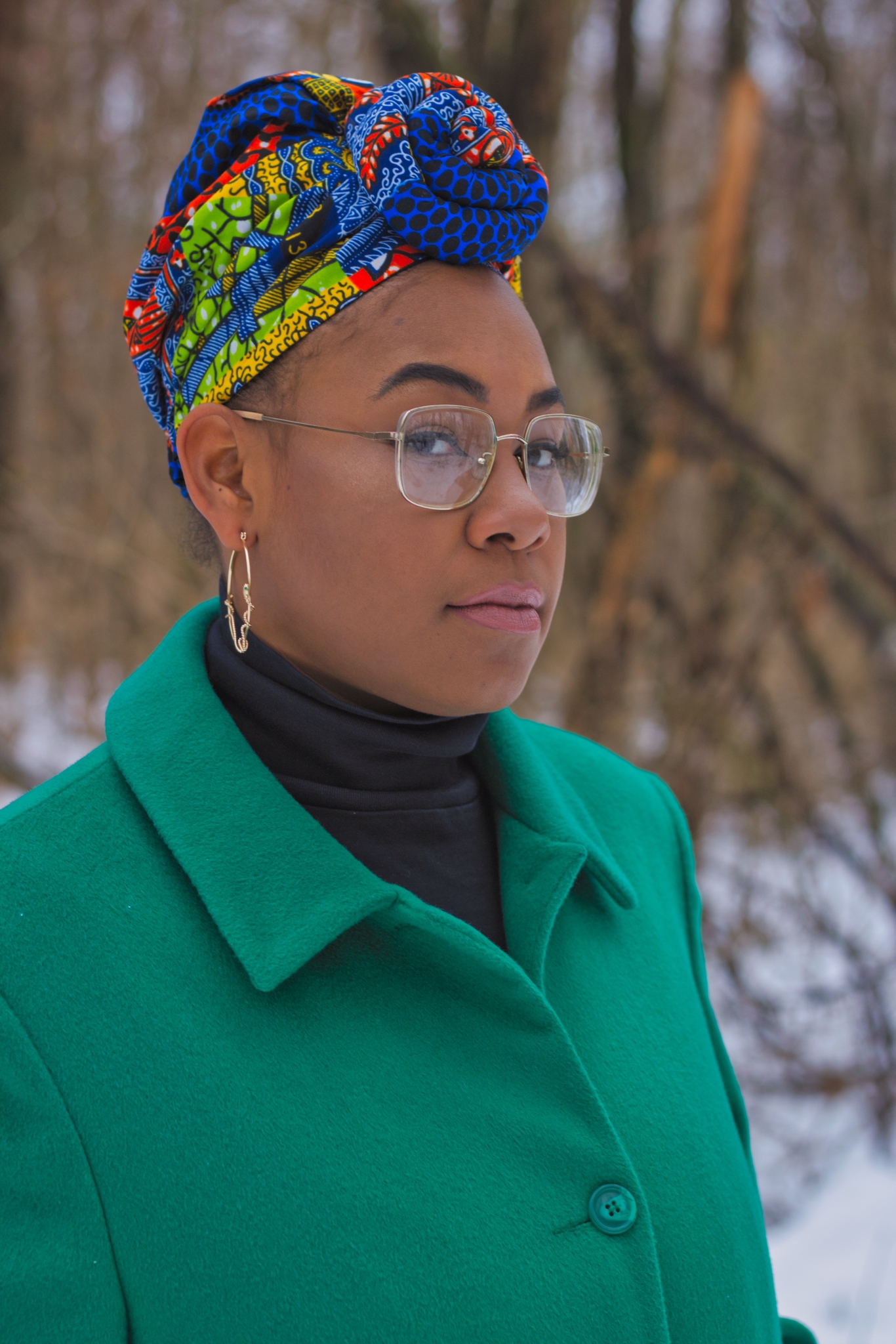 turban-1.jpg
