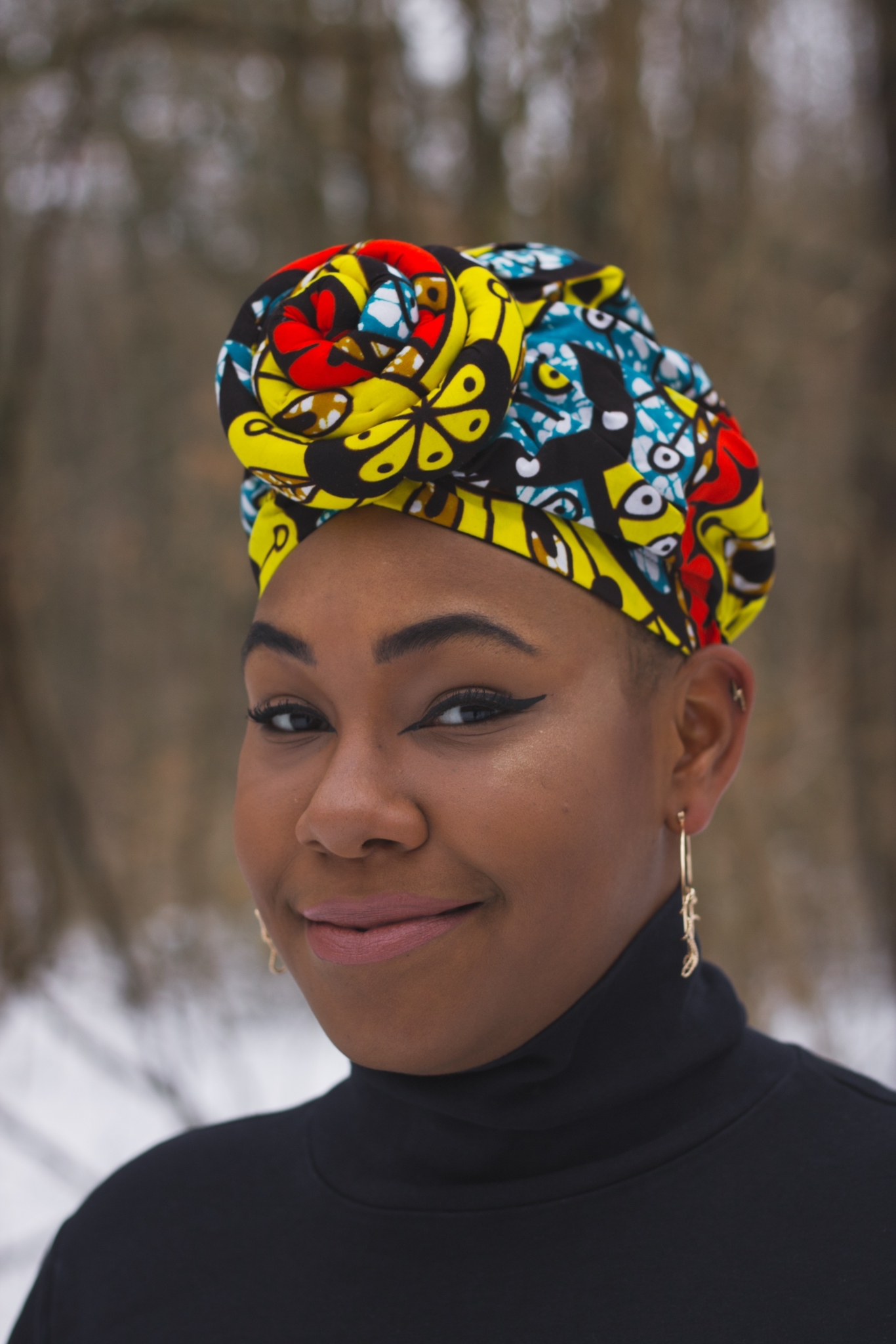 turban-5.jpg