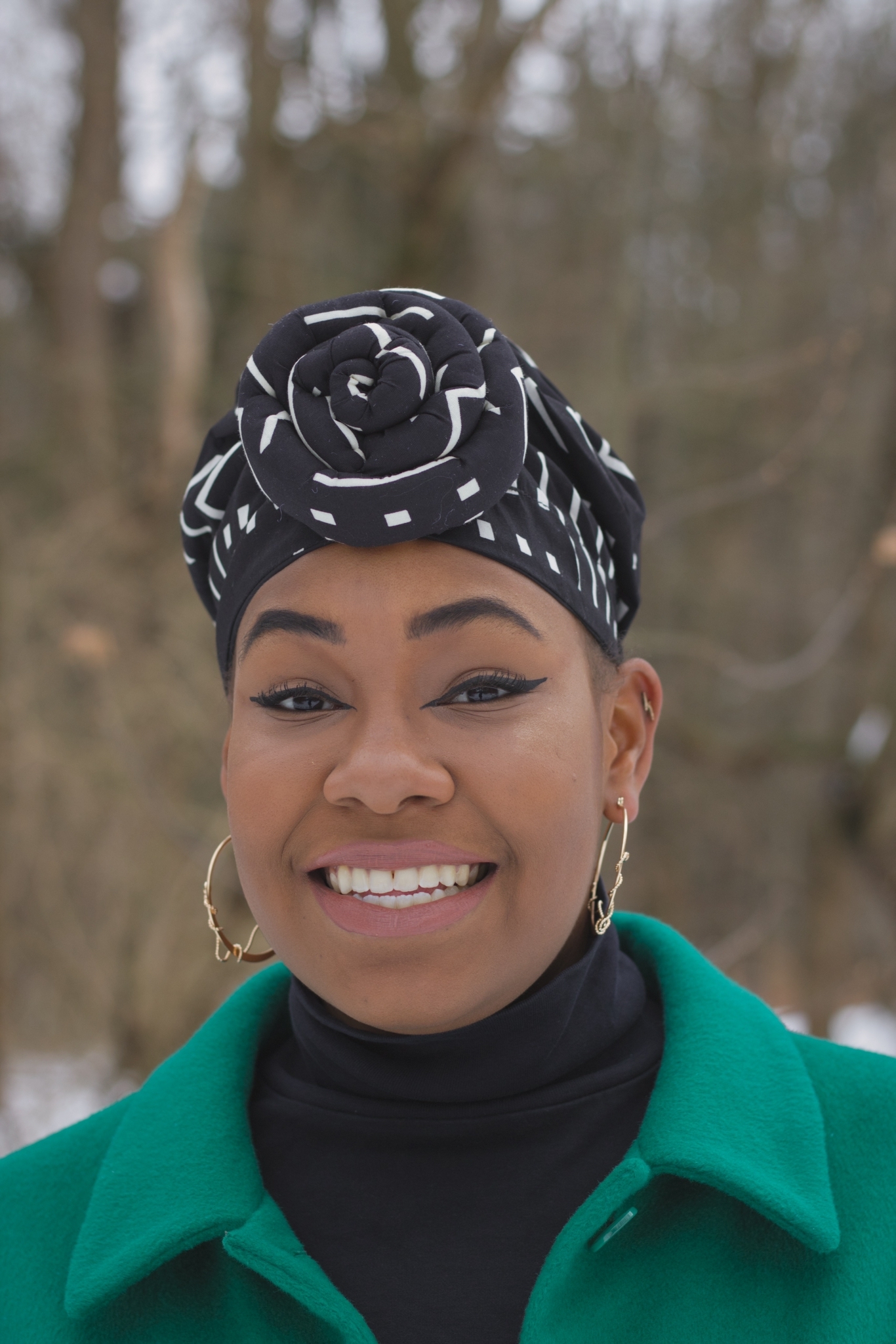 turban-6.jpg